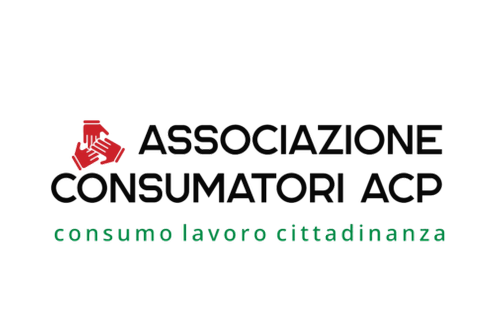 ACP Consumatori e Studio Bordoni